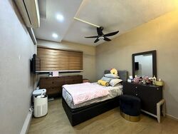 Blk 816 Woodlands Street 82 (Woodlands), HDB Executive #630902581